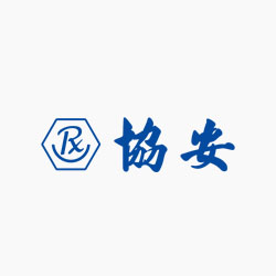 家嘉藥局