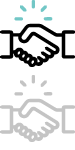 合作夥伴