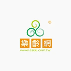 樂齡網