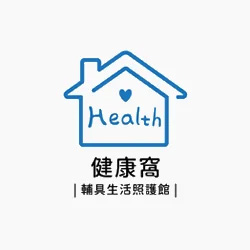 健康窩