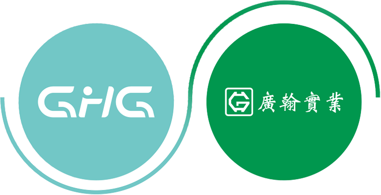 廣翰醫材廣翰實業股份有限公司